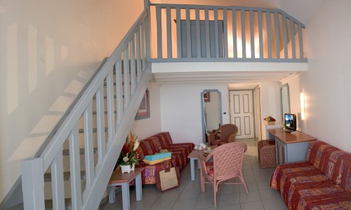 Duplex